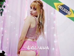 Lolinha