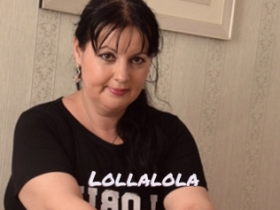 lollalola Deutsche Sexcams