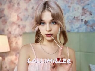lollimiller Deutsche Sexcams