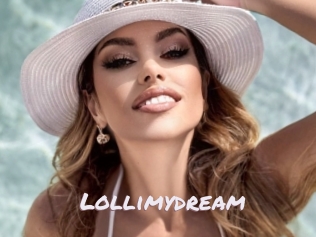 Lollimydream