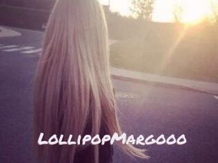 LollipopMargooo