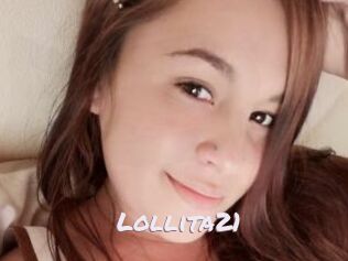 Lollita21