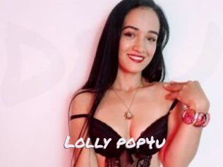 Lolly_pop4u