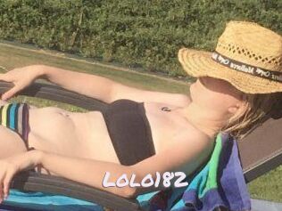 Lolo182