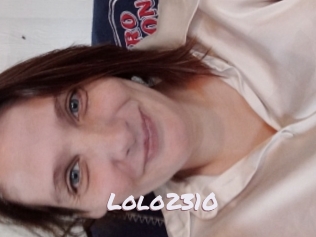 Lolo2310