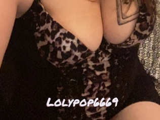 lolypop6669 Deutsche Sexcams