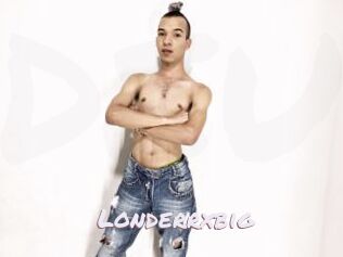 Londerrxbig