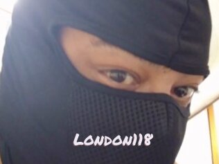 london118 Deutsche Sexcams