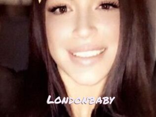 londonbaby Deutsche Sexcams