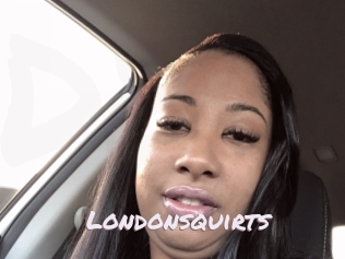 londonsquirts Deutsche Sexcams