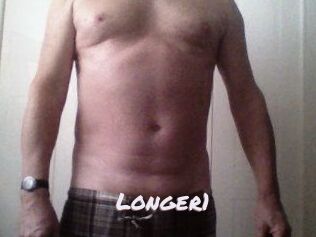 Longer1