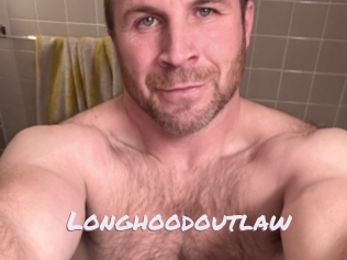 longhoodoutlaw Deutsche Sexcams