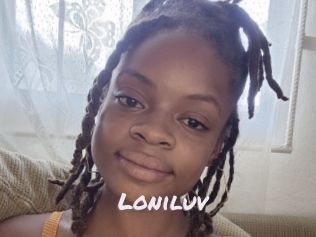 Loniluv