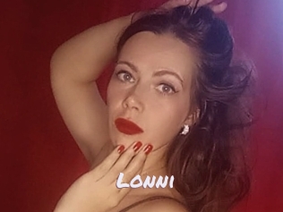 Lonni