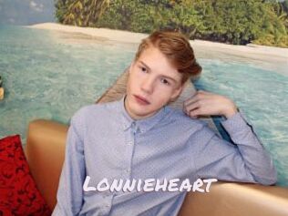 lonnieheart Deutsche Sexcams