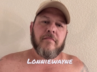 lonniewayne Deutsche Sexcams