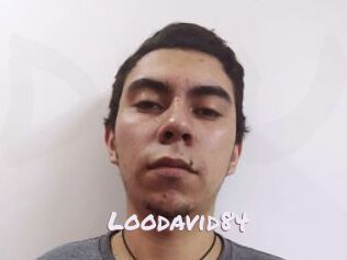 Loodavid84