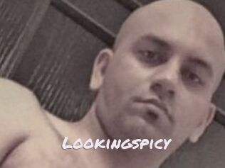 lookingspicy Deutsche Sexcams