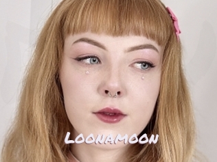 loonamoon Deutsche Sexcams