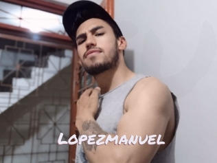 lopezmanuel Deutsche Sexcams