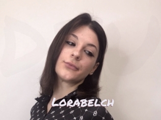 Lorabelch