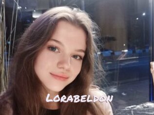 Lorabeldon