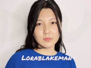 lorablakeman Deutsche Sexcams