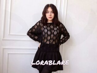lorablare Deutsche Sexcams