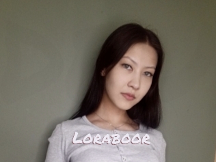 loraboor Deutsche Sexcams
