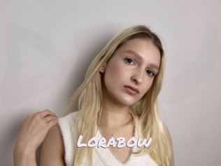 Lorabow