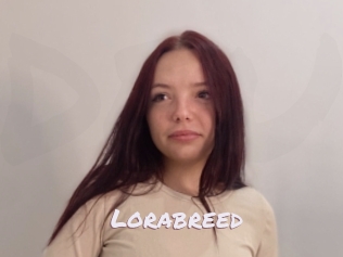 Lorabreed