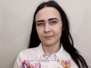 loraculver Deutsche Sexcams