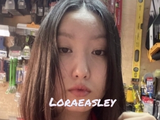 Loraeasley