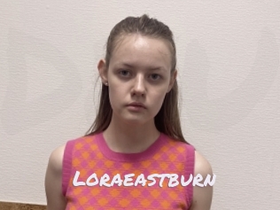 loraeastburn Deutsche Sexcams