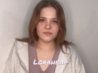 Loraheap