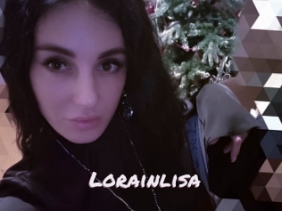 Lorainlisa