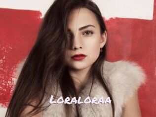 loraloraa Deutsche Sexcams