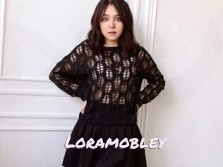 Loramobley