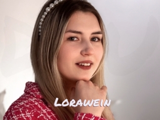 Lorawein