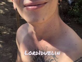 lord1dublin Deutsche Sexcams
