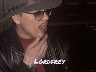 Lordfrey