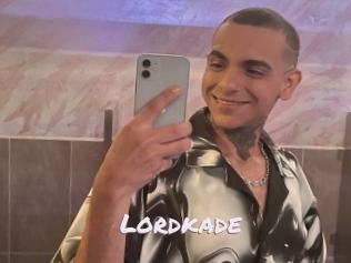 lordkade Deutsche Sexcams