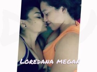 loredana_megan Deutsche Sexcams