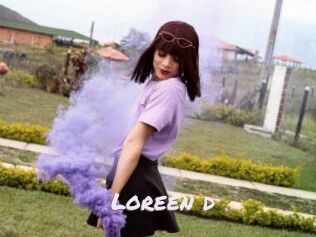 Loreen_d