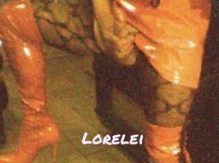 lorelei Deutsche Sexcams
