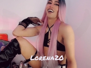 Lorena20