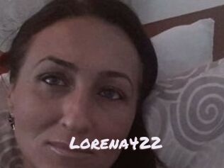 Lorena422