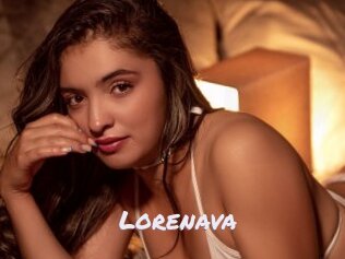 Lorenava