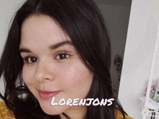 lorenjons Deutsche Sexcams