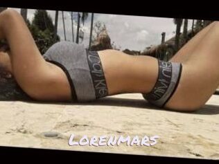 Lorenmars